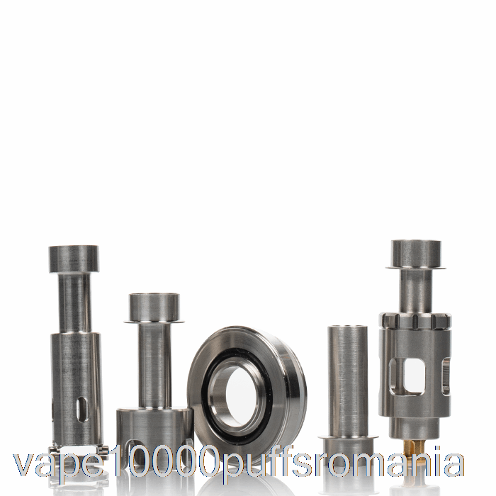 Vape Romania Suicid Mods Abyss Bridge Pack Ss 4 Bridge Pack